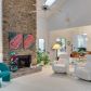 7425 N Berwick Ct, Duluth, GA 30097 ID:15691102