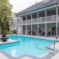 7425 N Berwick Ct, Duluth, GA 30097 ID:15691105