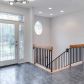 7425 N Berwick Ct, Duluth, GA 30097 ID:15691106