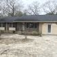 125 Hickory Forest Dr, Columbia, SC 29209 ID:15381628