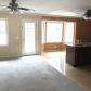 125 Hickory Forest Dr, Columbia, SC 29209 ID:15381631