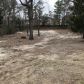 125 Hickory Forest Dr, Columbia, SC 29209 ID:15381634