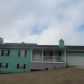 317 Primrose Ln, Auburn, GA 30011 ID:15412425