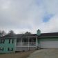 317 Primrose Ln, Auburn, GA 30011 ID:15412426