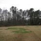 317 Primrose Ln, Auburn, GA 30011 ID:15412427