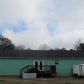317 Primrose Ln, Auburn, GA 30011 ID:15412428