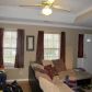 317 Primrose Ln, Auburn, GA 30011 ID:15412429