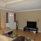 317 Primrose Ln, Auburn, GA 30011 ID:15412430