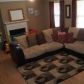 317 Primrose Ln, Auburn, GA 30011 ID:15412431