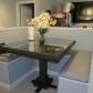 317 Primrose Ln, Auburn, GA 30011 ID:15412432
