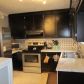 317 Primrose Ln, Auburn, GA 30011 ID:15412433