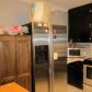 317 Primrose Ln, Auburn, GA 30011 ID:15412434