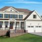 2047 Anderson Dr SE, Smyrna, GA 30080 ID:15651080