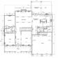 2047 Anderson Dr SE, Smyrna, GA 30080 ID:15651081