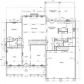 2047 Anderson Dr SE, Smyrna, GA 30080 ID:15661038