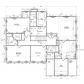 2047 Anderson Dr SE, Smyrna, GA 30080 ID:15651082