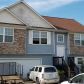 155 Aprils Way, Union City, GA 30291 ID:15651583
