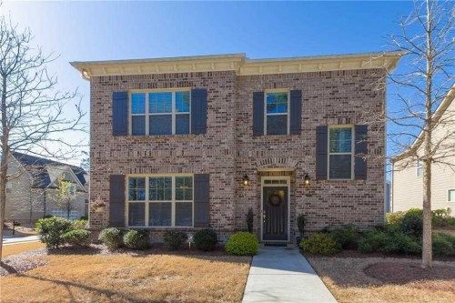 767 Park Manor Dr SE, Smyrna, GA 30082