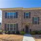 767 Park Manor Dr SE, Smyrna, GA 30082 ID:15653089