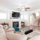 767 Park Manor Dr SE, Smyrna, GA 30082 ID:15653096