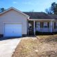 106 Maguire Dr, Lexington, SC 29073 ID:15571369