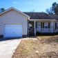 106 Maguire Dr, Lexington, SC 29073 ID:15571370