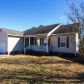 106 Maguire Dr, Lexington, SC 29073 ID:15571372