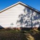 106 Maguire Dr, Lexington, SC 29073 ID:15571373