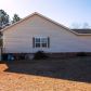 106 Maguire Dr, Lexington, SC 29073 ID:15571374