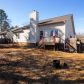 106 Maguire Dr, Lexington, SC 29073 ID:15571375