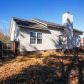 106 Maguire Dr, Lexington, SC 29073 ID:15571377