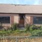 202 W Riverview Ave, Selah, WA 98942 ID:15577995