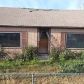 202 W Riverview Ave, Selah, WA 98942 ID:15577996