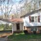 127 Kathryan Ct, Greenville, SC 29605 ID:15633795