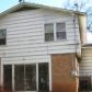 127 Kathryan Ct, Greenville, SC 29605 ID:15633796