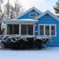 969 Fleming Ave, Muskegon, MI 49442 ID:15628076