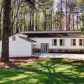 3500 Winfair Place, Marietta, GA 30062 ID:15685864