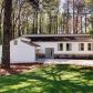 3500 Winfair Place, Marietta, GA 30062 ID:15685865