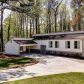 3500 Winfair Place, Marietta, GA 30062 ID:15685866