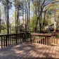3500 Winfair Place, Marietta, GA 30062 ID:15685867