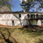 3500 Winfair Place, Marietta, GA 30062 ID:15685869