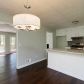 3500 Winfair Place, Marietta, GA 30062 ID:15685871