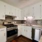 3500 Winfair Place, Marietta, GA 30062 ID:15685873