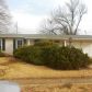 1445 El Centro Dr, Florissant, MO 63031 ID:15693298