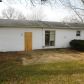 1445 El Centro Dr, Florissant, MO 63031 ID:15693299