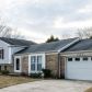 2800 Alex Ct, Bowie, MD 20716 ID:15560626