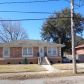 6920 Foch Rd, New Orleans, LA 70126 ID:15559257