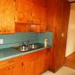 824 Stuart St, Eden, NC 27288 ID:15563948