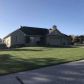 16409 Crestfield Dr, Omaha, NE 68136 ID:15570980