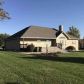 16409 Crestfield Dr, Omaha, NE 68136 ID:15570982